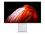 Attēls no Apple | Pro Display XDR - Standard glass