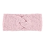 Picture of Ausu sildītājs Acces Reflective light rozā