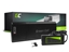 Attēls no GREENCELL E-Bike Battery 24V