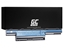 Изображение Bateria Green Cell ULTRA AS10D31 AS10D41 AS10D51 AS10D71 do Acer Aspire 5741 5741G 5742 5742G 5750 5750G E1-521 E1-531 E1-571 (AC06ULTRA)