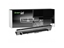 Изображение Bateria Green Cell Asus R510, X550 ogniwa Samsung (AS68PRO)