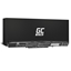 Изображение Bateria Green Cell ULTRA A41-X550E Asus (AS77ULTRA)