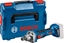 Picture of Bosch GGS 18V-20 solo L-BOXX Cordless Grinder