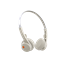 Изображение Mondo | Headphones | by Defunc | Built-in microphone | Bluetooth | Greige