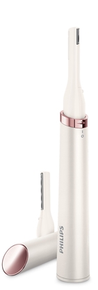 Picture of Philips Body, Face Touch-up pen trimmer