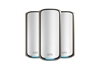 Picture of Router NETGEAR RBS973S 3-pak (RBE973S-100EUS)