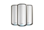 Attēls no Router NETGEAR RBS973S 3-pak (RBE973S-100EUS)