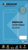 Picture of SCREENOR TEMPERED GALAXY XCOVER 7 PREMIUM