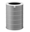 Изображение Xiaomi Mi Air Purifier HEPA Filter