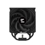 Изображение Chłodzenie procesora CNPS13X BLACK CPU Cooler 