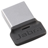 Picture of Jabra LInk 370 - MS Teams