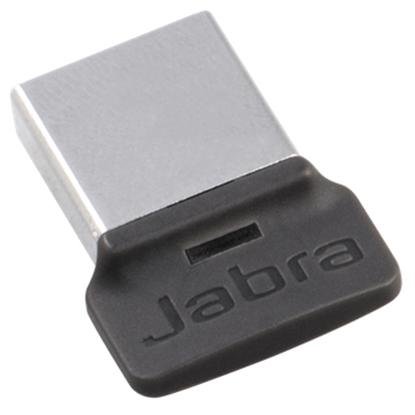 Attēls no Jabra LInk 370 - MS Teams