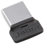 Attēls no Jabra LInk 370 - MS Teams