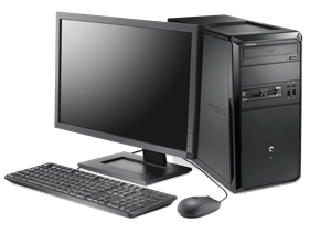 Picture for category Tera Computers