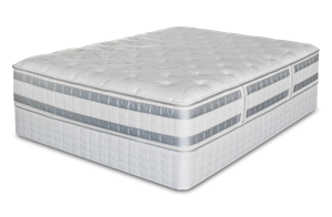 Picture for category Mattresses