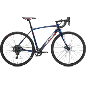 Изображение для категории Cyclo cross велосипеды