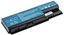 Attēls no Bateria Avacom Bateria dla Acer Aspire 5520/6920, 10.8V, 4400mAh (NOAC-6920-N22)