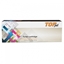 Picture of Compatible TopJet HP 136A (W1360A) Toner Cartridge, Black