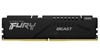 Picture of KINGSTON FURY Beast 128GB 5200MT/s DDR5
