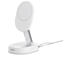 Attēls no Belkin BOOST Charge Pro Qi2 15W magn.Charg.Stand wh. WIA008btWH
