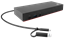 Picture of Lenovo 40AF0135EU notebook dock/port replicator Wired Black