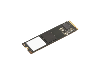 Attēls no Lenovo 4XB1L68660 internal solid state drive M.2 256 GB PCI Express 4.0 NVMe