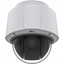 Picture of NET CAMERA Q6075 50HZ/PTZ DOME HDTV 01749-002 AXIS