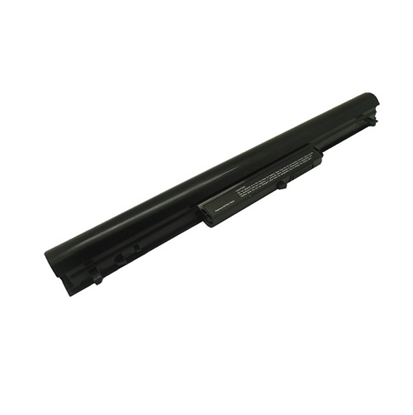Picture of Notebook battery, Extra Digital Selected, HP VK04, 2200mAh