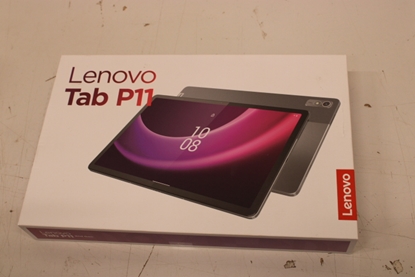 Picture of SALE OUT.Lenovo Tab M9 Lenovo HD 9 " Grey IPS MediaTek Helio G80 4 GB Soldered LPDDR4x 64 GB Wi-Fi 4G 3G Front camera 2 MP Rear camera 8 MP Bluetooth 5.1 Android 12 Warranty 23 month(s) USED AS DEMO | Lenovo | HD | Tab | M9 | 9 " | Grey | IPS | MediaTek H