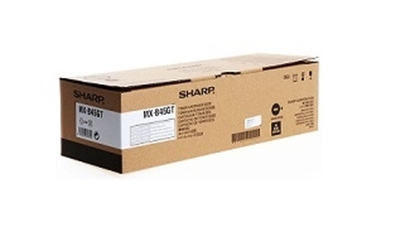 Изображение Sharp BP-GT200 (BPGT200) Toner Cartridge, Black