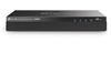 Picture of TP-LINK 16 Channel PoE+ Video Recorder