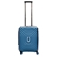 Picture of Swissbags Echo kabīnes ceļojumu koferis 55 cm zils