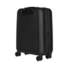 Picture of WENGER SYNTRY CARRY-ON CASE WITH LAPTOP COMPARTMENT