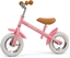 Attēls no Rowerek biegowy Milly Mally Marshall Air Pink