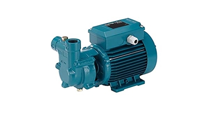 Attēls no Sūknis CA 91/B 0.75kw 230/400V