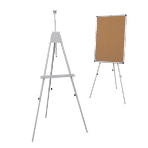 Picture for category Blackboard stands