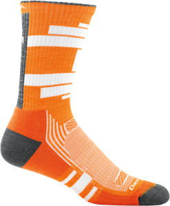 Picture for category Cycling Socks