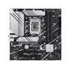 Picture of ASUS PRIME B760M-A WIFI Intel B760 LGA 1700 micro ATX