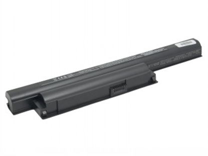 Изображение Bateria Avacom AVACOM baterie pro Sony Vaio EA/EB/EC series, VGP-BPS22 Li-Ion 10,8V 4400mAh