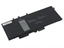 Picture of AVACOM DELL LATITUDE 5480, 5580 LI-POL 7,6V 8947MAH 68WH