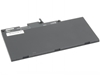 Picture of AVACOM HP ELITEBOOK 840 G3 SERIES LI-POL 11,4V 4400MAH