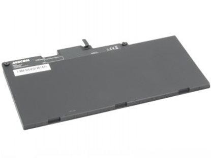 Attēls no AVACOM HP ELITEBOOK 840 G3 SERIES LI-POL 11,4V 4400MAH