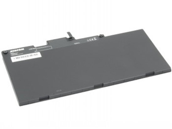 Picture of AVACOM HP ELITEBOOK 840 G3 SERIES LI-POL 11,4V 4400MAH