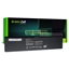 Изображение Bateria PFXCR 11,1V 2700mAh do Dell Latitude E7440 E7450 