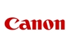 Picture of Canon 5098C006 toner cartridge 1 pc(s) Original Black