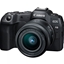 Изображение Canon EOS R8 + RF 24-50mm F4.5-6.3 IS STM Kit