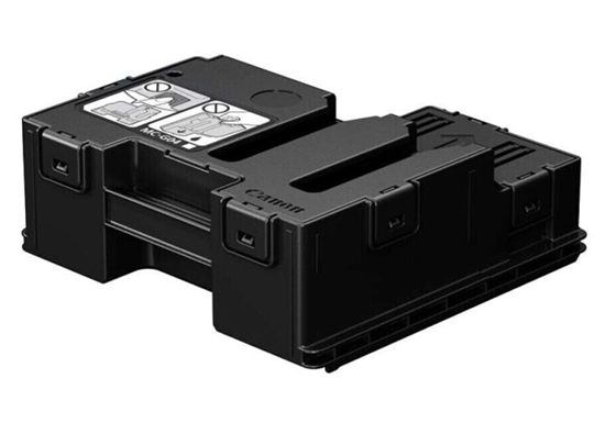 Изображение Canon MC-G 04 Maintenance Cartridge