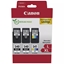 Picture of Canon PG-540 L x2 / CL-541 XL Photo Value Pack