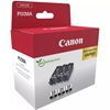 Изображение Canon PGI-35 BK black Triple Pack