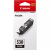 Picture of Canon PGI-530 PGBK black